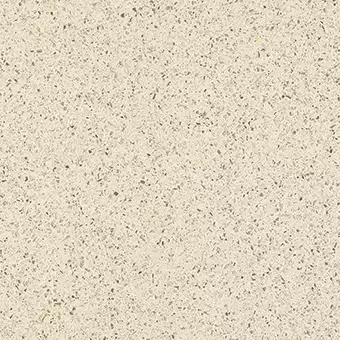 AUTORE TAORMINA ADWB