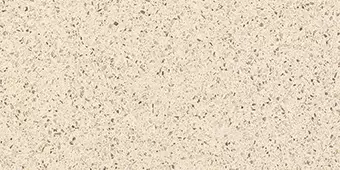 AUTORE TAORMINA AERO luidato