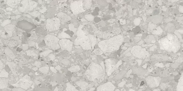 SoftCeppo Серый Матовый R10A