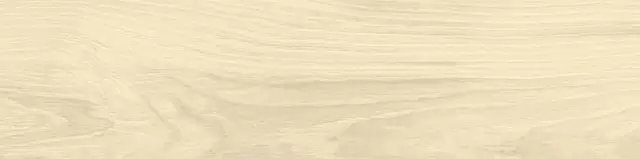 RoyalWood Бежевый Матовый R10A