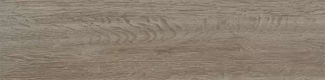 SoftWood Греж Матовый R10A