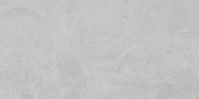 StoneS Боргония Клауд Серый Матовый R10A