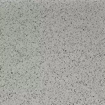 AUTORE GIUDECCA AD76