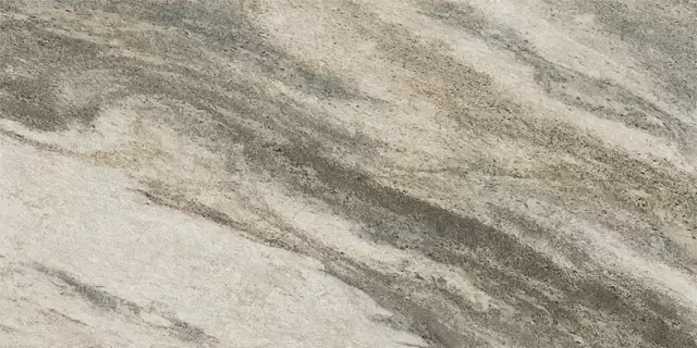 Quarstone Декоративный Фон R10B