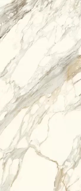 ANIMA EVER APUANA GOLD luc