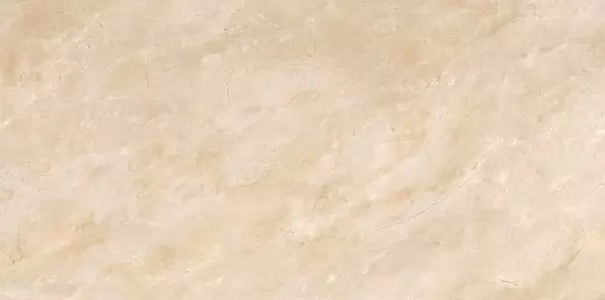 ULTRA MARMI CREMA MARFIL LUCIDATO SHINY