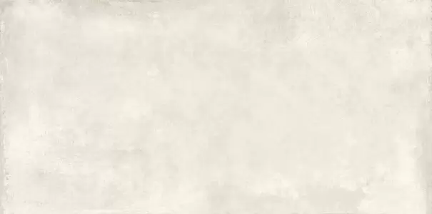 ULTRA CON.CREA. TALC SOFT