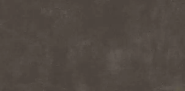 ULTRA ICEMENTI BRONZE SOFT