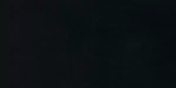 ULTRA IRIDIUM NERO SOFT