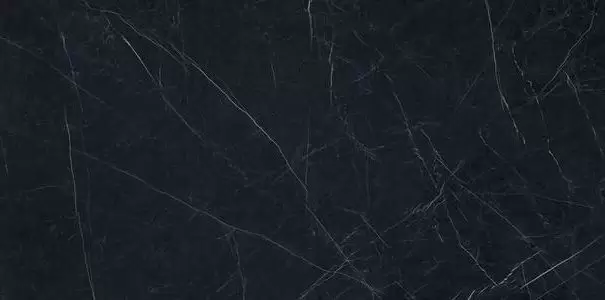 ULTRA MARMI NERO MARQUINIA LUCIDATO SHINY