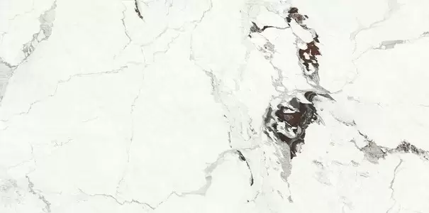 ULTRA MARMI CAPRAIA LUCIDATO SHINY (NEW)