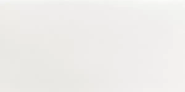 ULTRA IRIDIUM BIANCO LUCIDATO SHINY