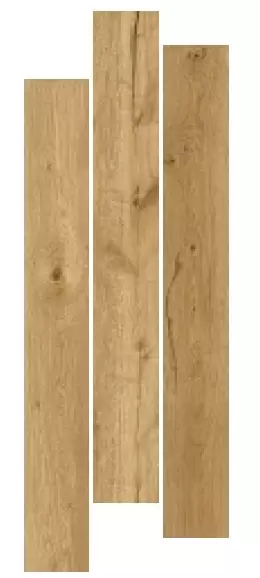 ORTISEI grip (SAFETOUCH)