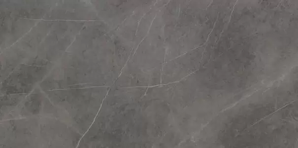 ULTRA MARMI GREY MARBLE SOFT