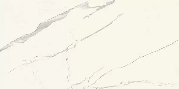 ULTRA MARMI STATUARIO ULTRA LUCIDATO SHINY