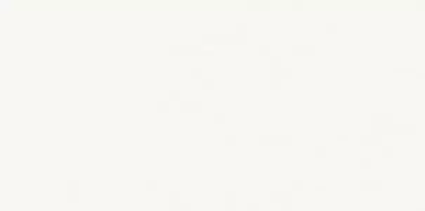 ULTRA MARMI THASSOS ULTRA LUCIDATO SHINY