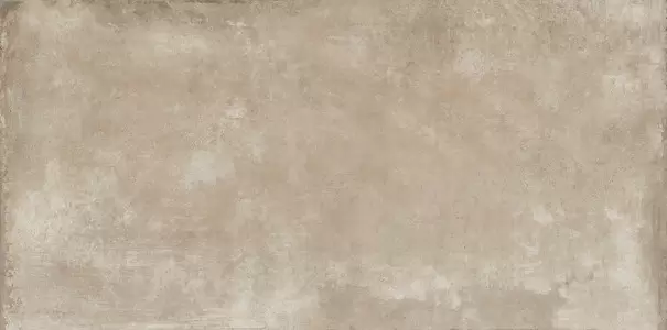 ULTRA CON.CREA. EARTH SOFT