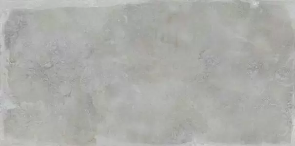 ULTRA METAL GREY ZINC SOFT