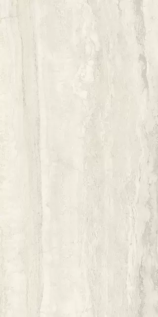 Sant Agostino Invictus Ivory