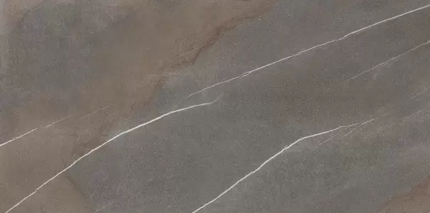 ULTRA PIETRE PIETRA PIASENTINA STRUCTURED (NEW)