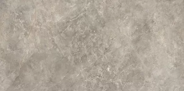 ULTRA MARMI FIOR DI BOSCO LEVIGATO SILK