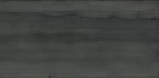 ULTRA METAL BLACK PLATE