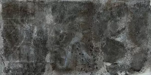 ULTRA METAL BLUE ZINC SOFT