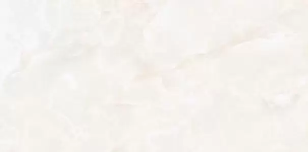 ULTRA ONICE BIANCO EXTRA LUCIDATO SHINY