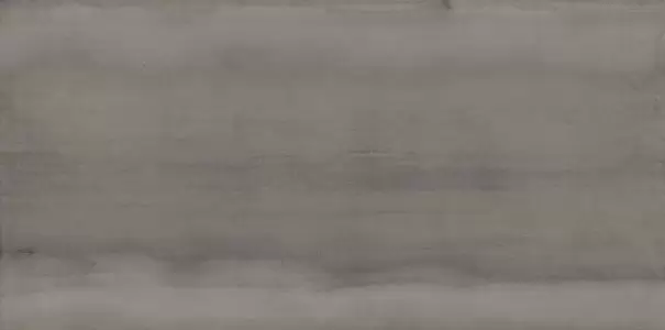 ULTRA METAL GREY PLATE