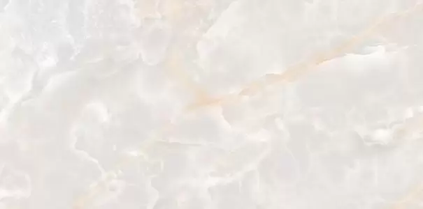 ULTRA ONICE GRIGIO LUCIDATO SHINY