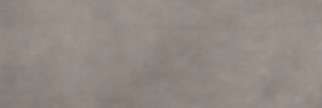 CALCE AVORIO ITALIA LAM3+