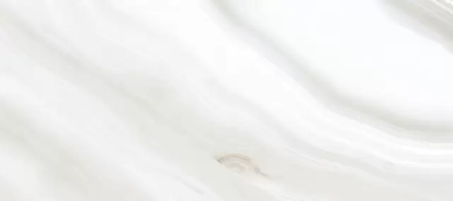 ALABASTRI MADREPERLA LUC