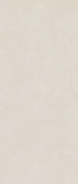 ARKETIPO LUMEN SOLIDA