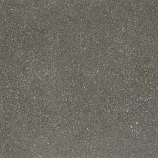 BUXY CENDRE PLUS 3000X1000X3,5