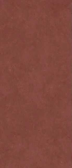 ARKETIPO CARMINIO SOLIDA