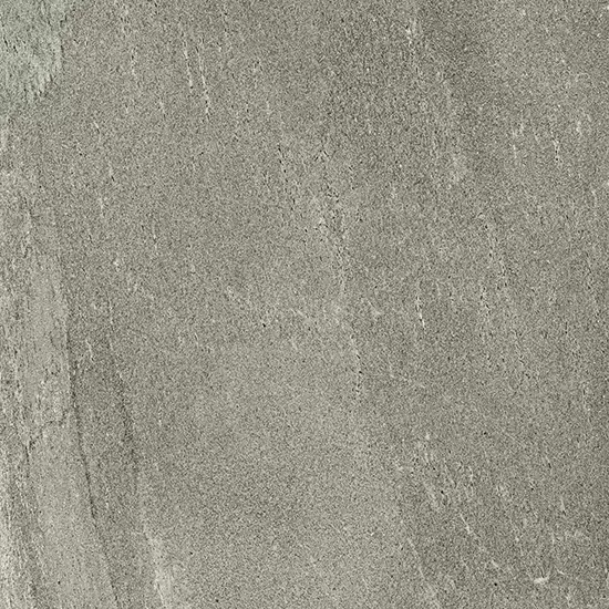 BLEND STONE MID BOCCIARDATA 20MM 600X1200Х20