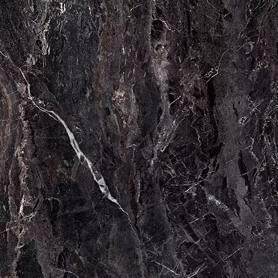 ALLURE OROBICO TOUCH PLUS 1200X2780Х6,5