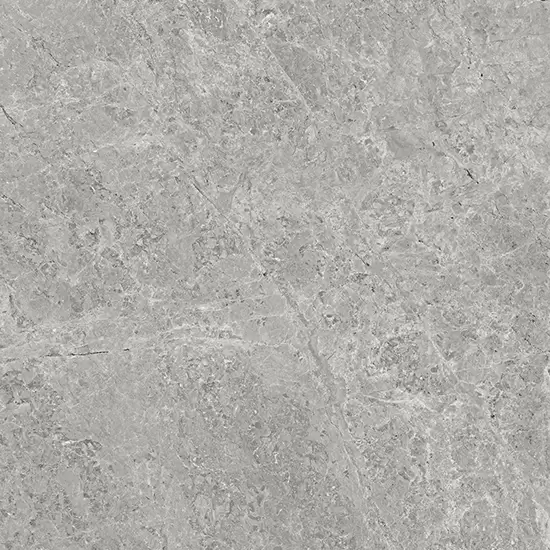 ALLURE TUNDRA GLOSSY PLUS 1200X2780Х6,5