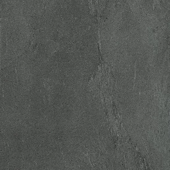 BLEND STONE DEEP LAPPATA 900X1800Х14