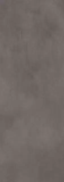 CALCE ANTRACITE LAM5