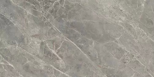 ETOILE GRIS MAT 6MM 120X240 RET