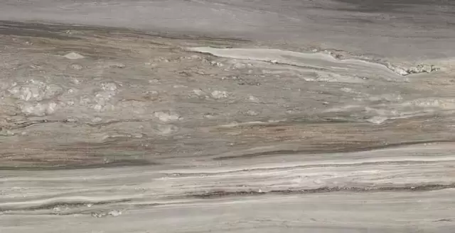 ÉTOILE TROPICAL MAT