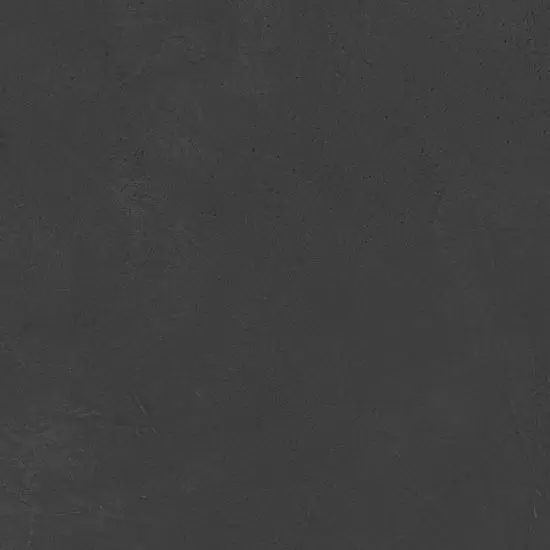 CEMENT PROJECT COLOR-40 CEM PLUS 3000X1000X5,5