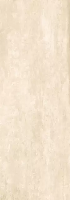 CEMENTI AVORIO BOCCIARDATO LAM5