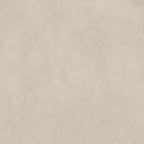 CEMENT PROJECT COLOR-10 CEM PLUS 3000X1000X5,5