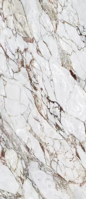 ARABESCATO ORO CP 03 LUC SQ