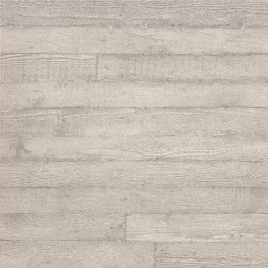 CEMENT PROJECT COLOR-10 WORK PLUS 3000X1000X5,5