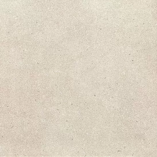 CLUNY CHAMPAGNE NATURAL PLUS 3000X1000X3,5