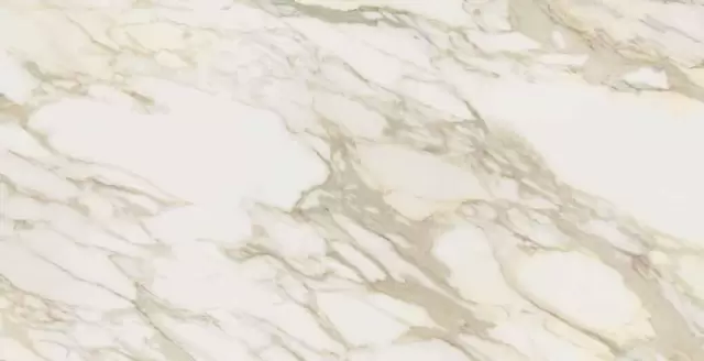 ÉTOILE CRÈME GLOSSY