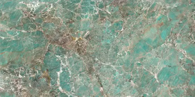 ÉTOILE ILLUSION GLOSSY